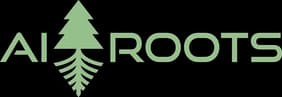 AI roots logo