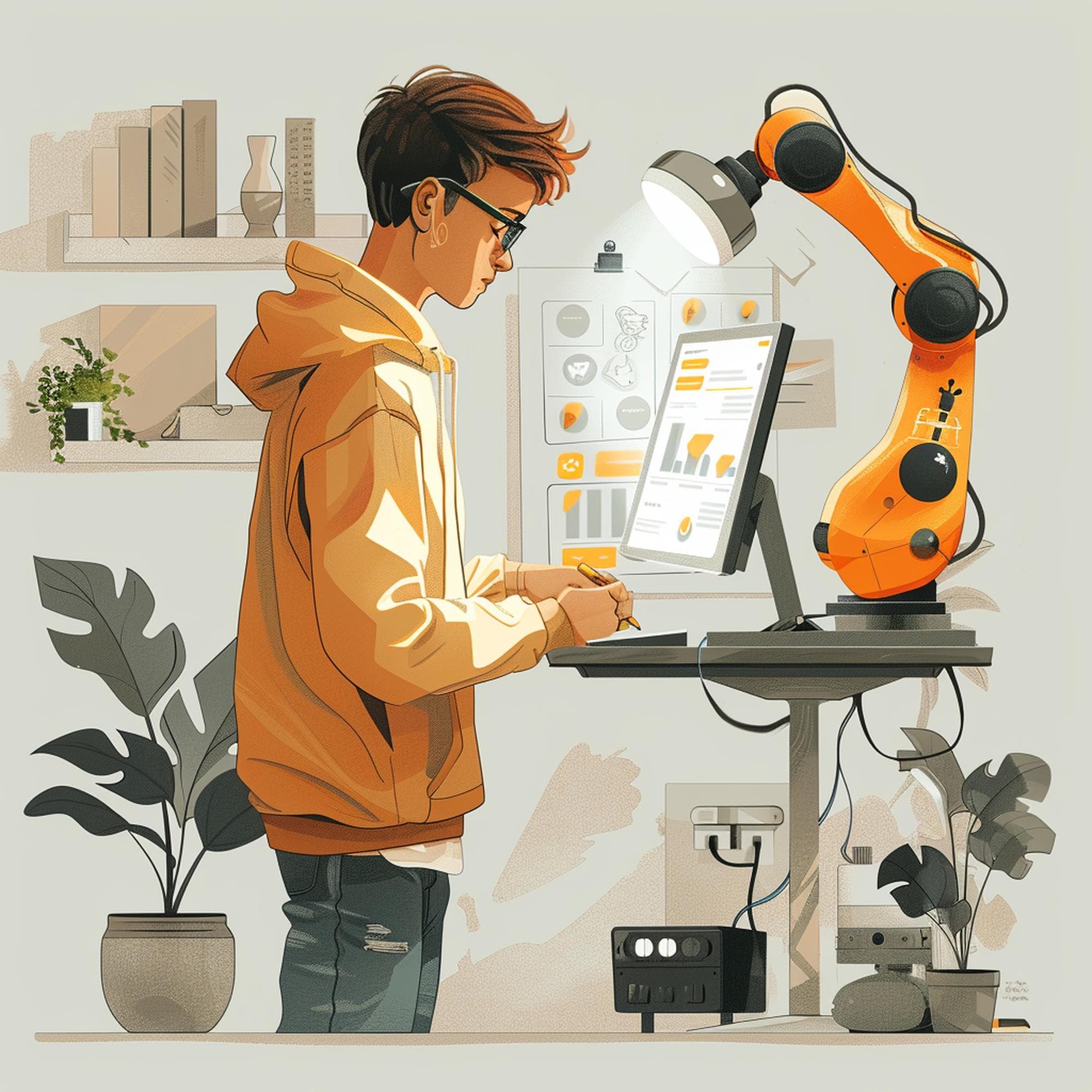 Vector (2)